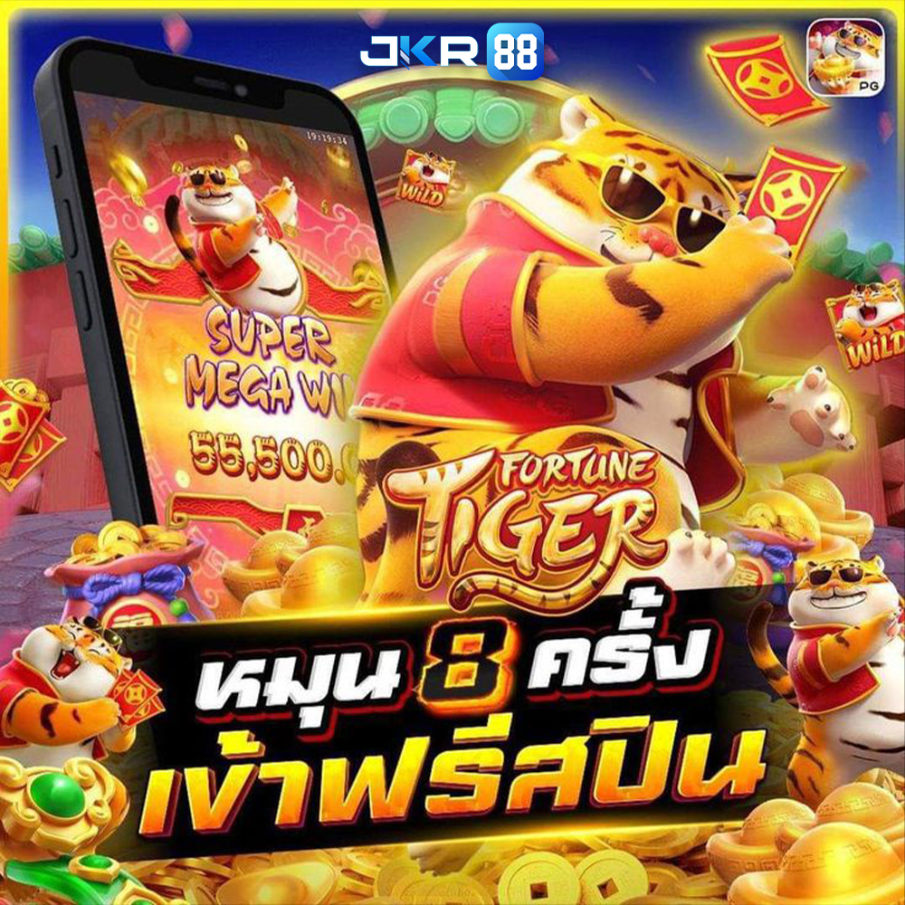 มือถือ เกมสล็อต ภาษาไทย เช็กความคุ้มค่าแบบไม่ต้องเดาเอง