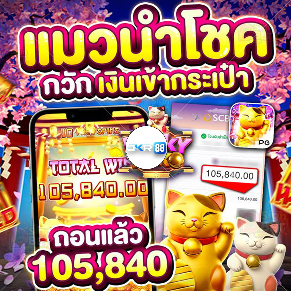 Care image